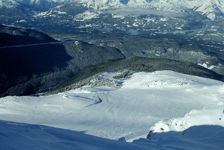 WhistlerFeb2013 (67).JPG